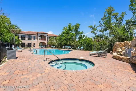 735 Pilot Lane Merritt Island FL 32952