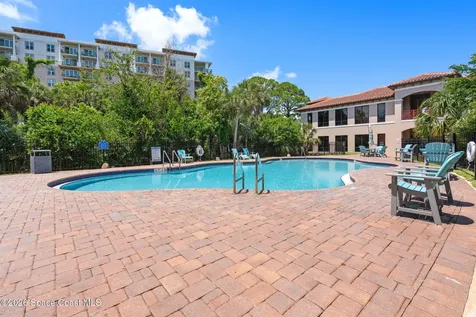 735 Pilot Lane Merritt Island FL 32952