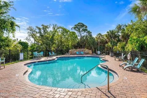 735 Pilot Lane Merritt Island FL 32952