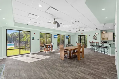 735 Pilot Lane Merritt Island FL 32952