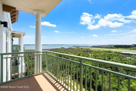 735 Pilot Lane Merritt Island FL 32952