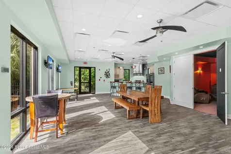 735 Pilot Lane Merritt Island FL 32952