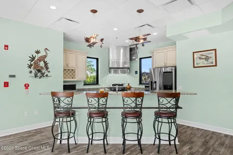 735 Pilot Lane Merritt Island FL 32952