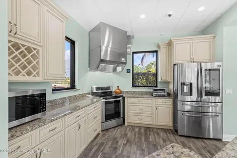 735 Pilot Lane Merritt Island FL 32952