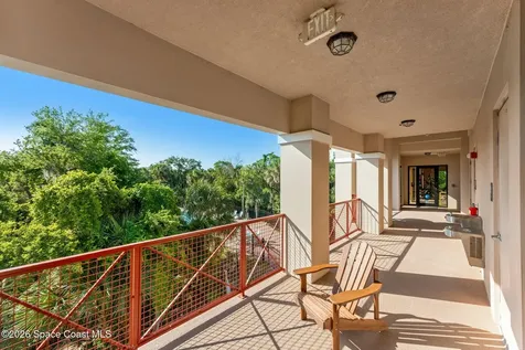 735 Pilot Lane Merritt Island FL 32952
