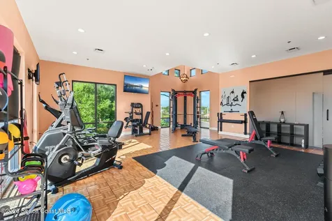 735 Pilot Lane Merritt Island FL 32952