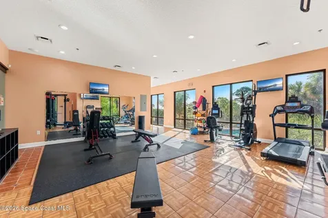 735 Pilot Lane Merritt Island FL 32952