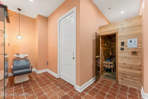 735 Pilot Lane Merritt Island FL 32952
