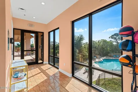 735 Pilot Lane Merritt Island FL 32952