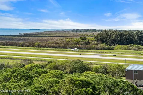 735 Pilot Lane Merritt Island FL 32952