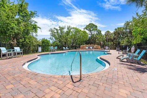 735 Pilot Lane Merritt Island FL 32952