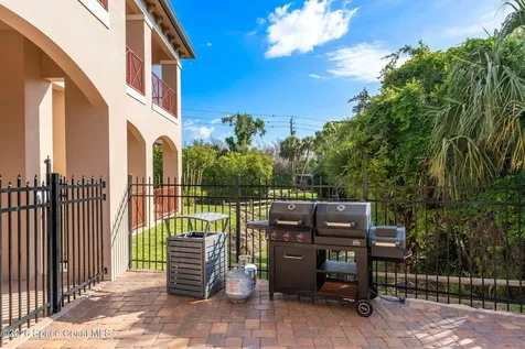 735 Pilot Lane Merritt Island FL 32952