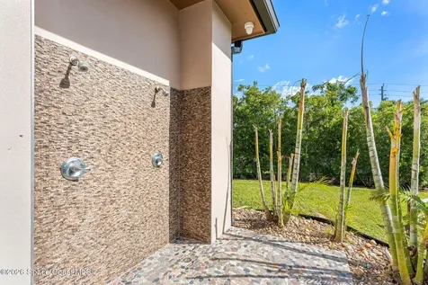 735 Pilot Lane Merritt Island FL 32952