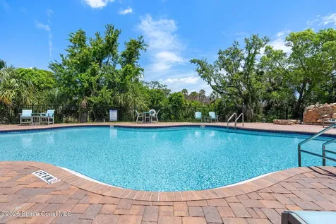 735 Pilot Lane Merritt Island FL 32952