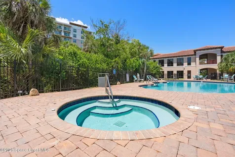 735 Pilot Lane Merritt Island FL 32952