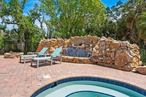 735 Pilot Lane Merritt Island FL 32952