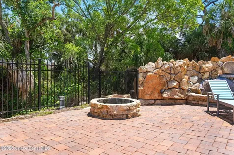 735 Pilot Lane Merritt Island FL 32952