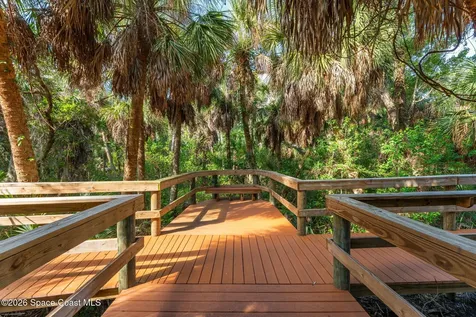 735 Pilot Lane Merritt Island FL 32952