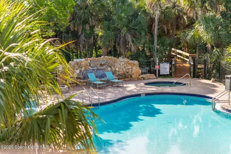 735 Pilot Lane Merritt Island FL 32952