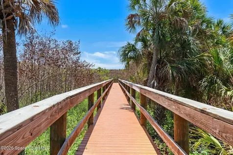 735 Pilot Lane Merritt Island FL 32952
