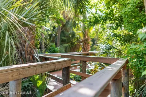 735 Pilot Lane Merritt Island FL 32952