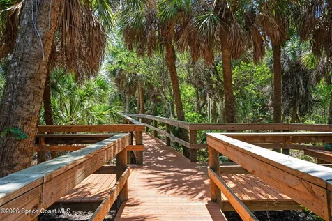 735 Pilot Lane Merritt Island FL 32952