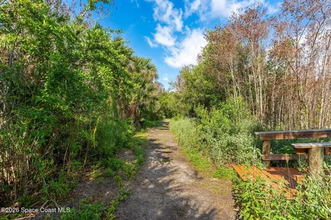 735 Pilot Lane Merritt Island FL 32952