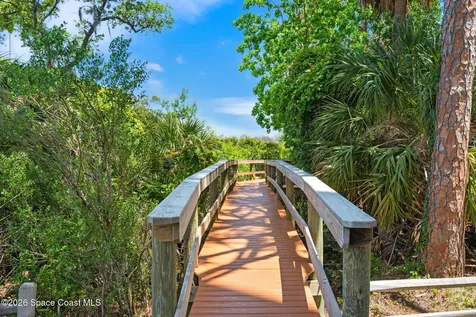 735 Pilot Lane Merritt Island FL 32952