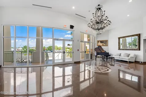 735 Pilot Lane Merritt Island FL 32952