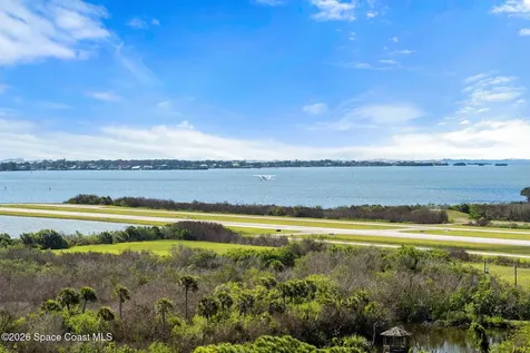 735 Pilot Lane Merritt Island FL 32952