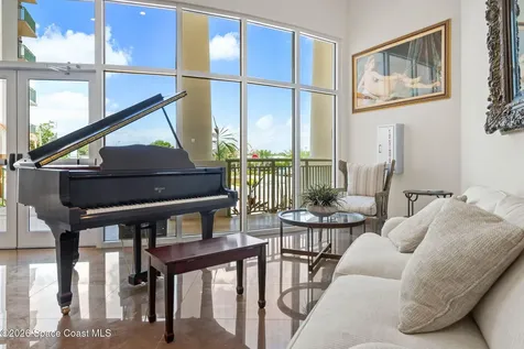 735 Pilot Lane Merritt Island FL 32952