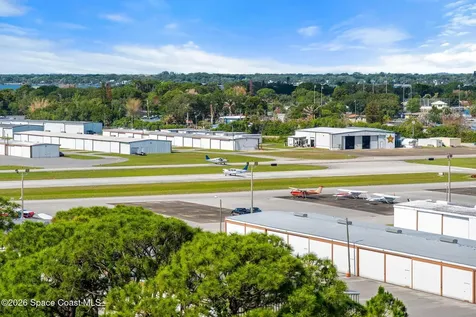 735 Pilot Lane Merritt Island FL 32952