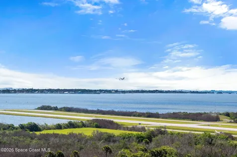 735 Pilot Lane Merritt Island FL 32952