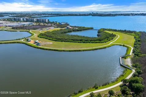735 Pilot Lane Merritt Island FL 32952