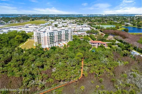 735 Pilot Lane Merritt Island FL 32952