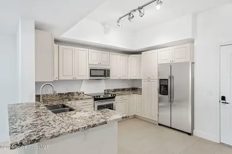 735 Pilot Lane Merritt Island FL 32952