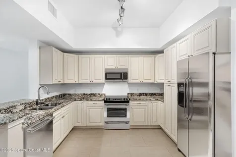 735 Pilot Lane Merritt Island FL 32952