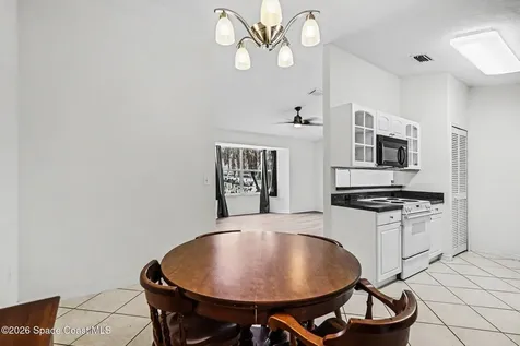 1270 Monument Avenue SE Palm Bay FL 32909