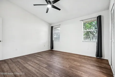 1270 Monument Avenue SE Palm Bay FL 32909