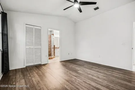 1270 Monument Avenue SE Palm Bay FL 32909