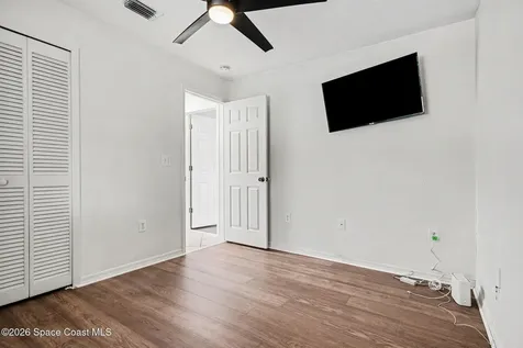 1270 Monument Avenue SE Palm Bay FL 32909