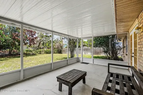 1270 Monument Avenue SE Palm Bay FL 32909