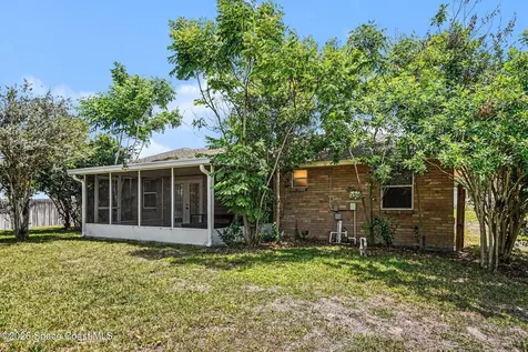 1270 Monument Avenue SE Palm Bay FL 32909