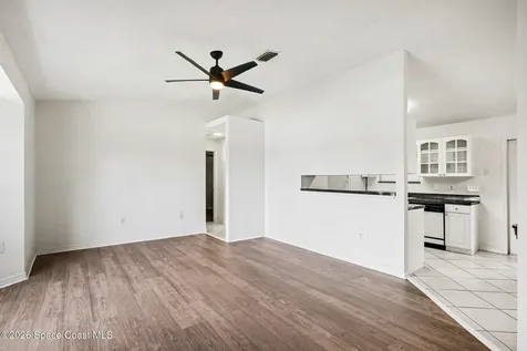 1270 Monument Avenue SE Palm Bay FL 32909