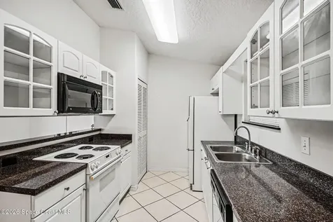 1270 Monument Avenue SE Palm Bay FL 32909