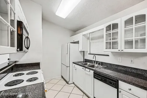 1270 Monument Avenue SE Palm Bay FL 32909