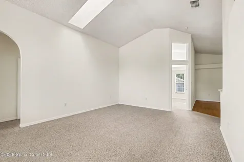 760 Monday Court Cocoa FL 32926
