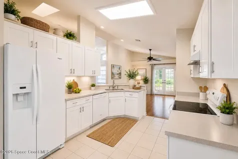 760 Monday Court Cocoa FL 32926