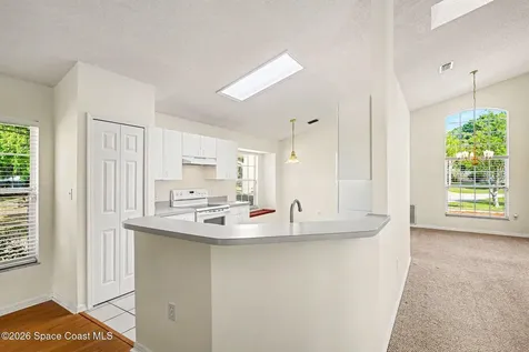 760 Monday Court Cocoa FL 32926