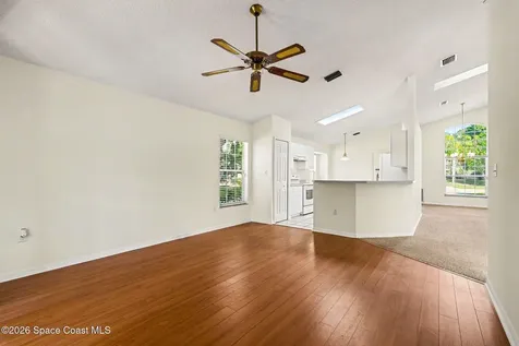 760 Monday Court Cocoa FL 32926